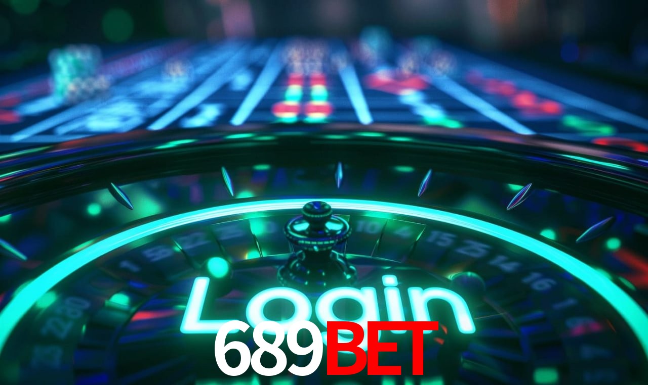 Experiência VIP 689bet