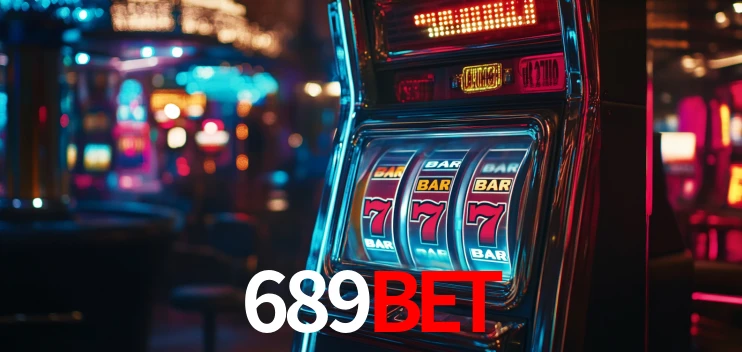 Statistics 689bet