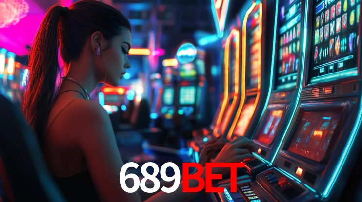 Crash Games Strategies 689bet