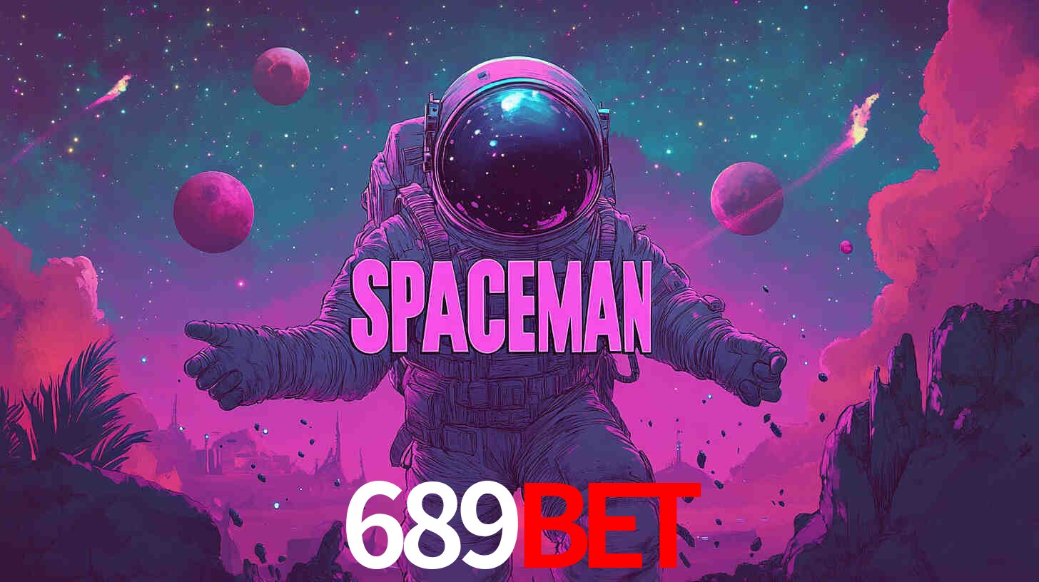 Descubra a Essência do 689bet: Nossa História e Compromissos