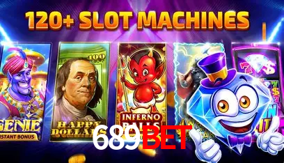 Apostas Esportivas na 689bet: Um Guia Completo