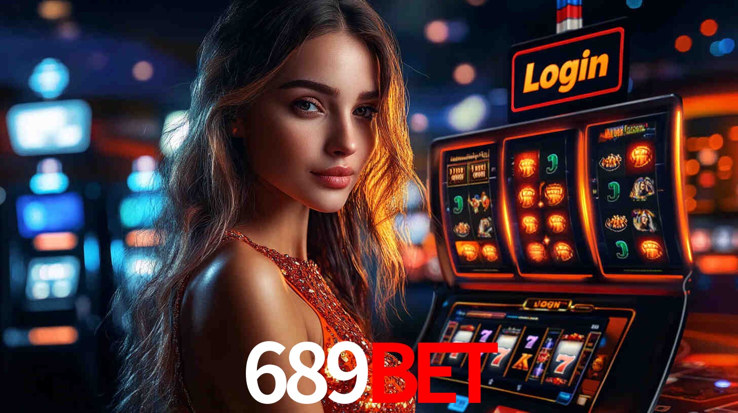Blackjack Table 689bet