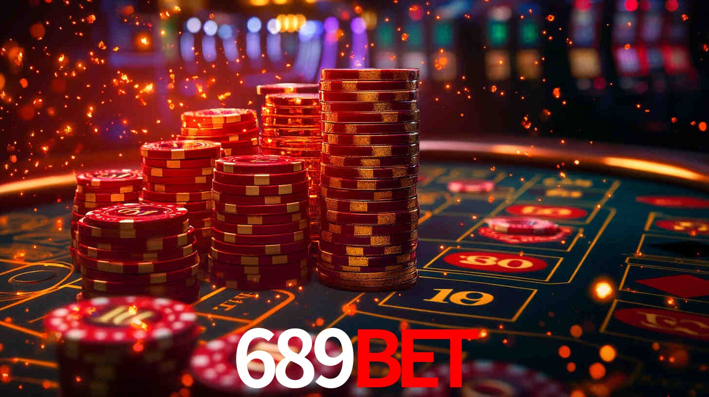 Sports Statistics 689bet