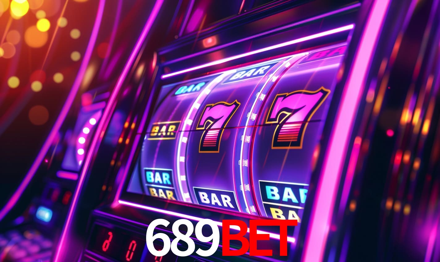 Daily Bonuses 689bet