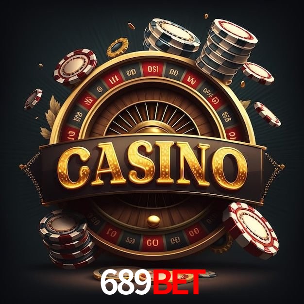 689 bet apostas