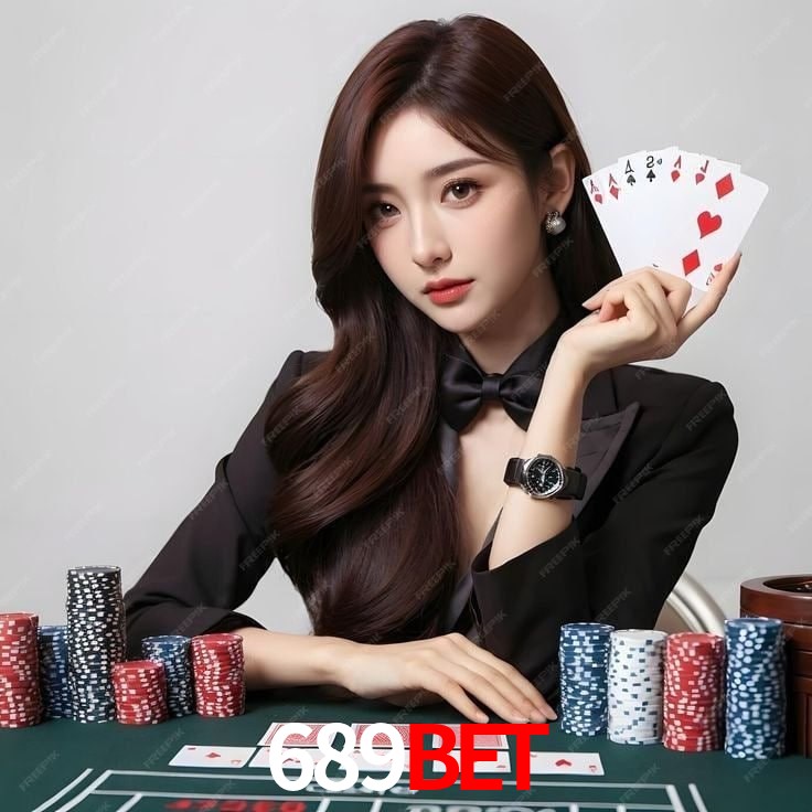 Ofertas Exclusivas 689bet