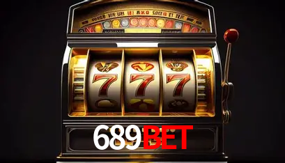 Descubra o Programa VIP da 689bet: Vantagens Exclusivas para Jogadores