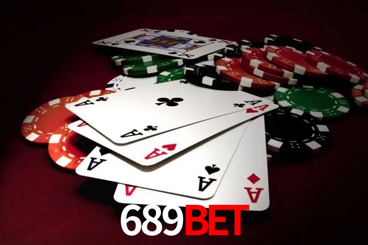 Jogo Spaceman 689bet