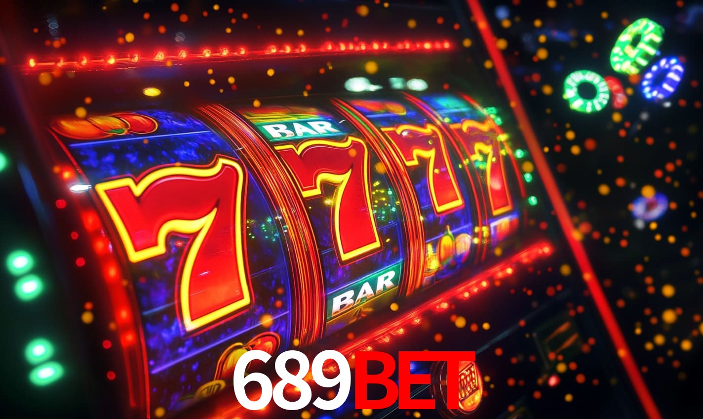 Tournaments 689bet