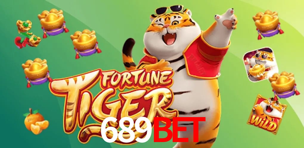 2FA Security 689bet