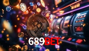 689bet,689bet.com