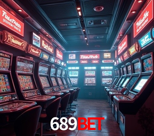689bet,689bet.com