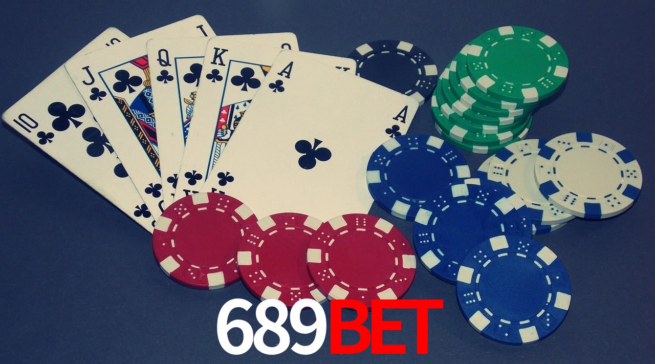 Security Systems 689bet
