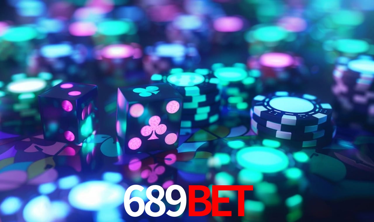 Estratégias Crash Games 689bet