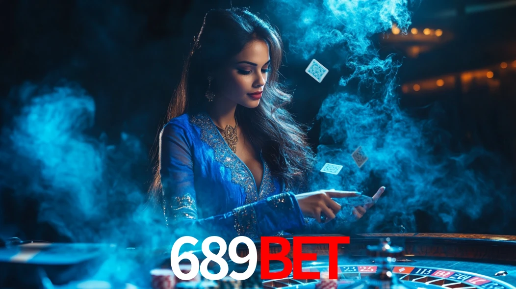 689bet.com