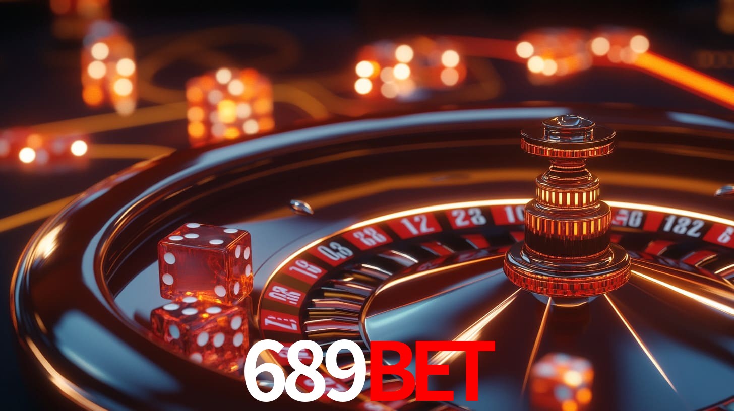 Player Reviews 689bet