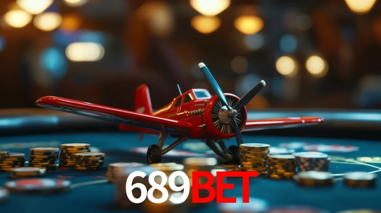Exclusive Offers 689bet