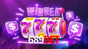 Quick Registration 689bet