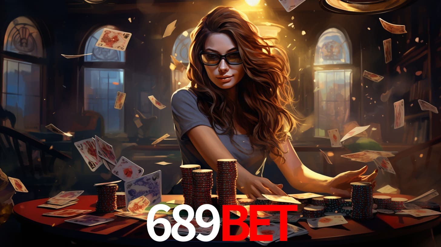 Bonus Features 689bet