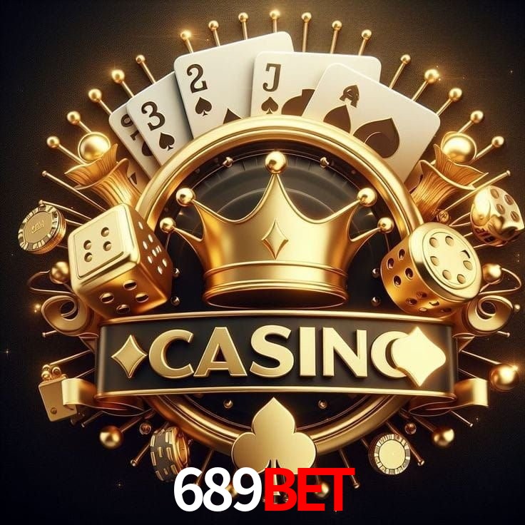 Jogos de Slot 689bet