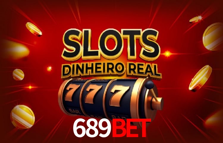 689bet,689bet.com