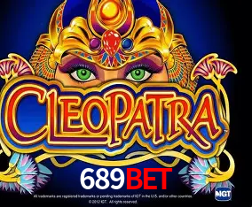 Desvendando o Mundo dos Jogos Virtuais na 689bet