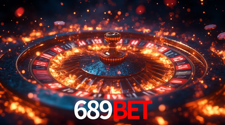 Crash Games Statistics 689bet