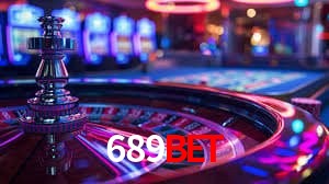 Recursos de Bônus 689bet