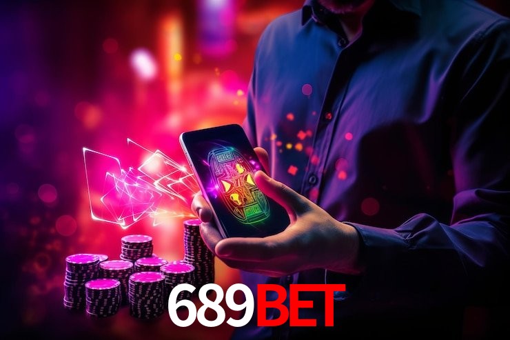 Jogo Aviator 689bet