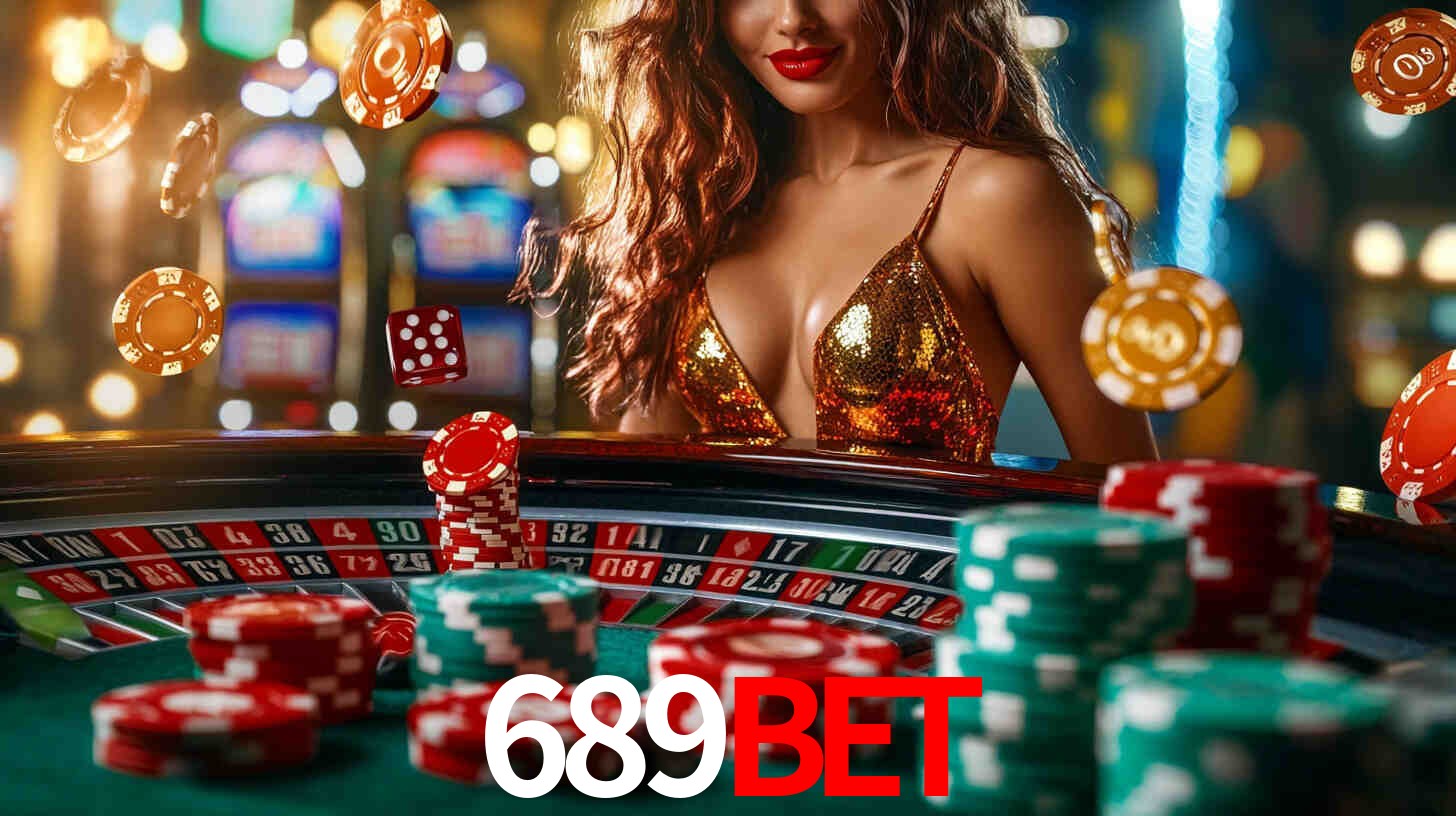 Basketball Betting 689bet