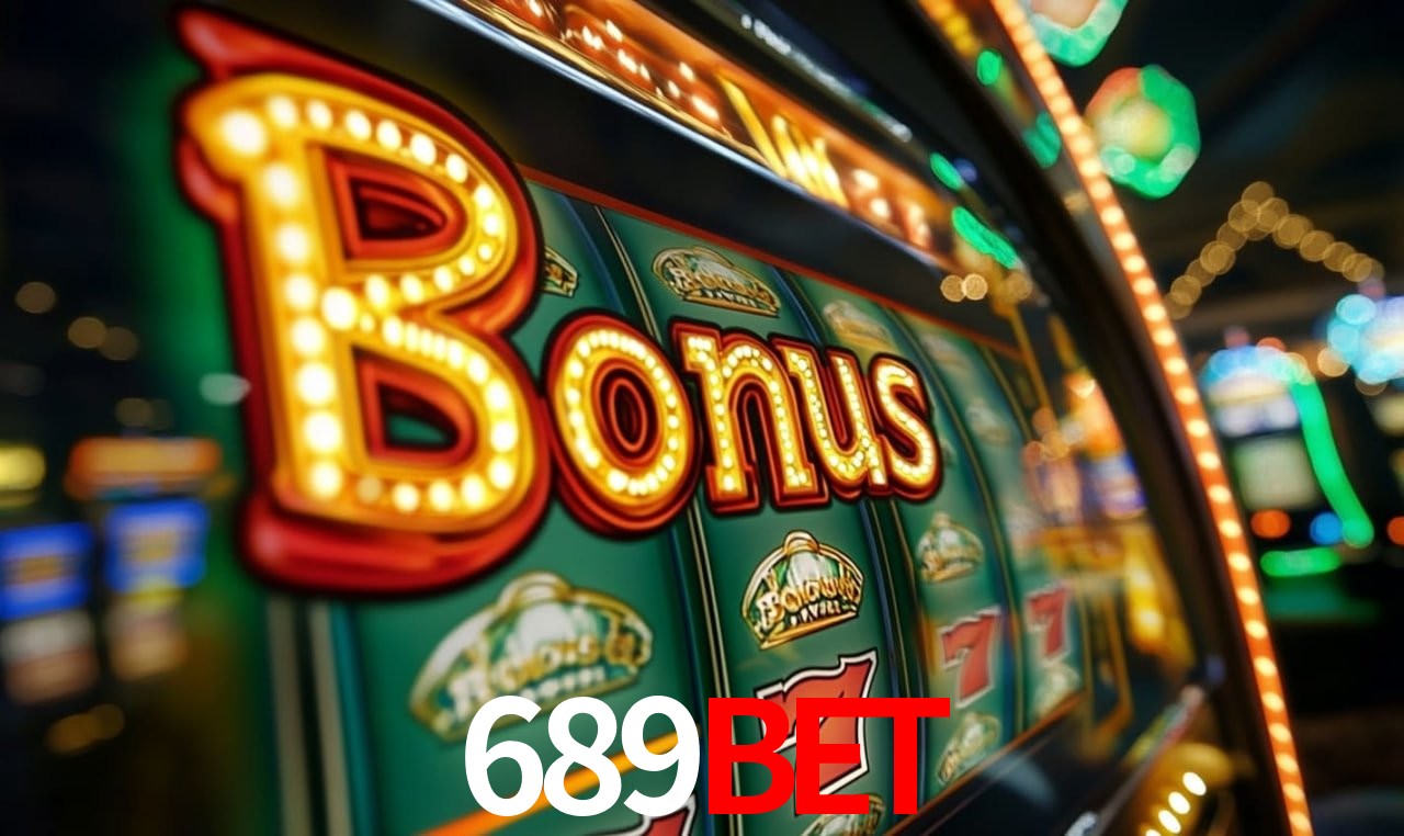 689bet,689bet.com