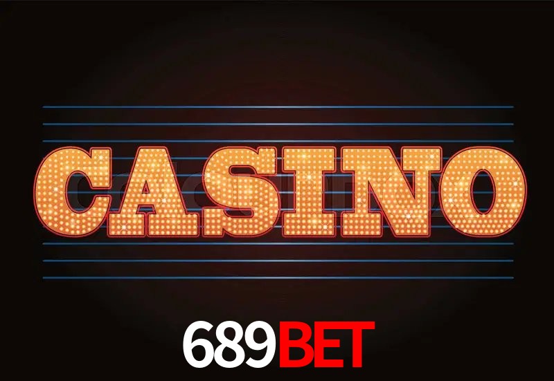 Avaliações dos Jogadores 689bet