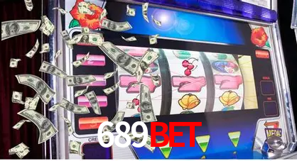 Descubra a Essência do 689bet: Nossa História e Compromissos