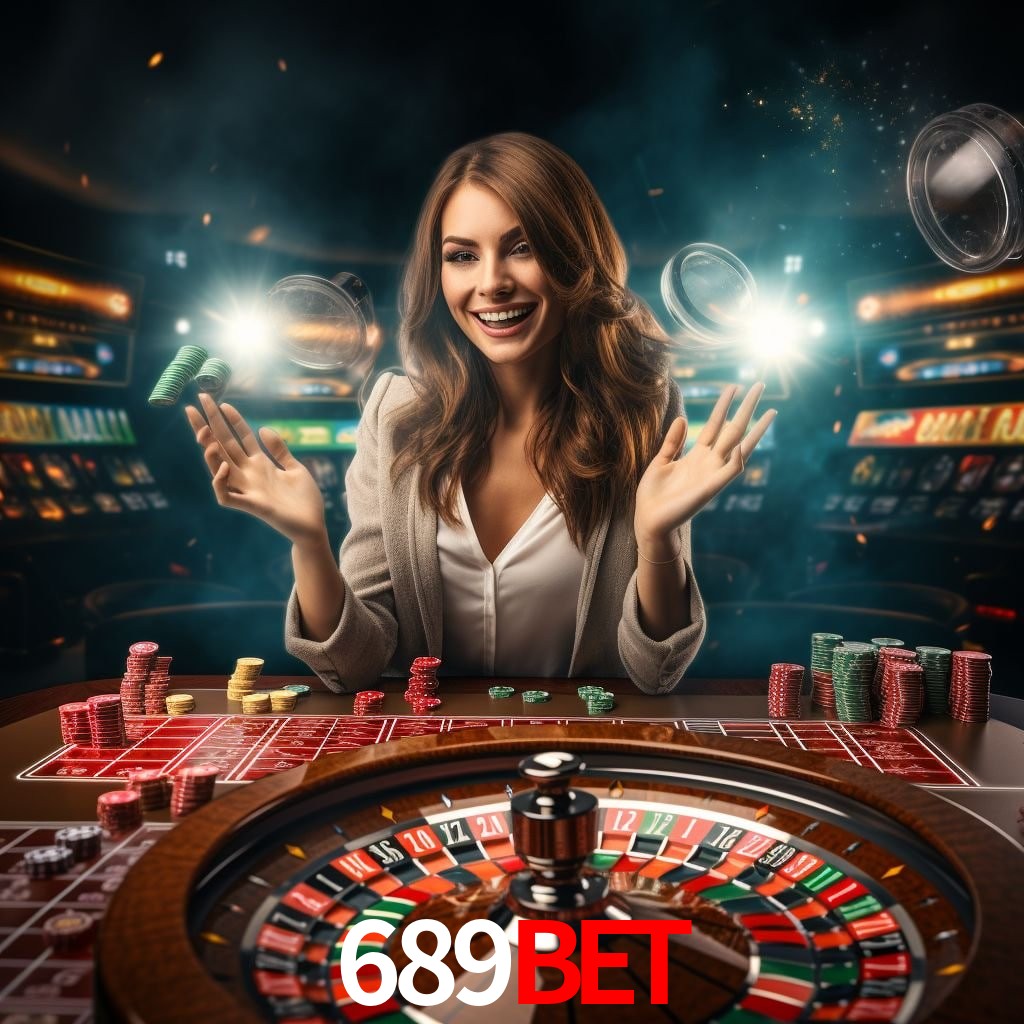 Aviator Game 689bet