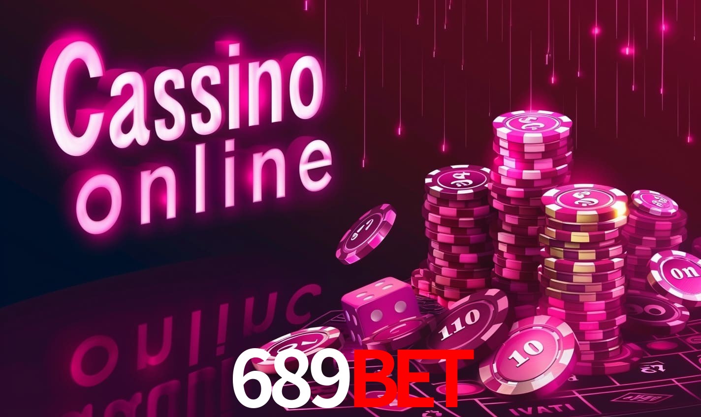 689bet: Jogue Crash e Experimente Alta Recompensa Instantânea