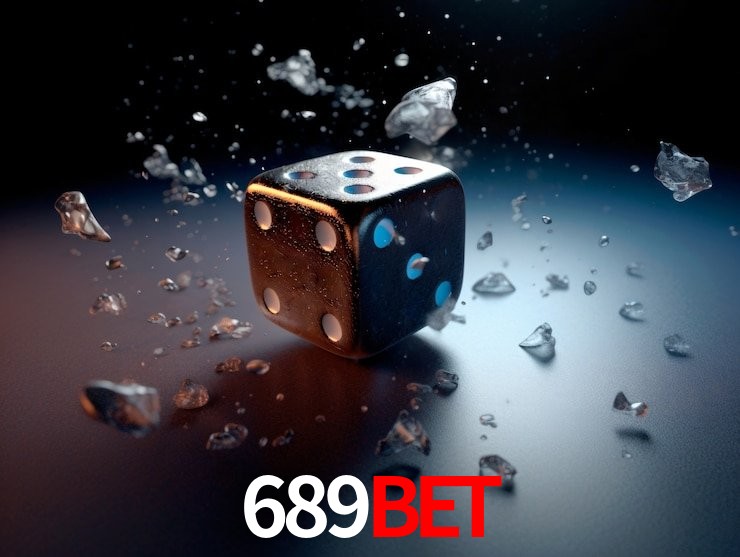 689 bet apostas