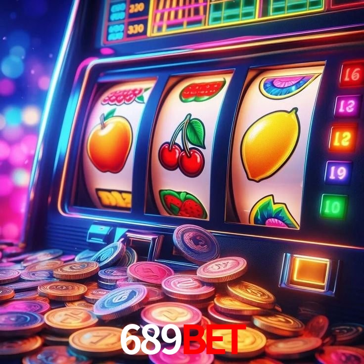 Estatísticas do Jogo 689bet