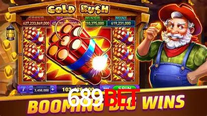 Inovações de Jogos na 689bet: O Futuro das Experiências Interativas