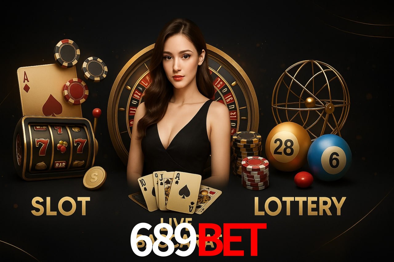 689bet