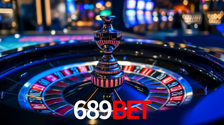 Spaceman Game 689bet