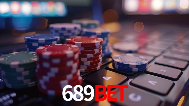 Promoção Relâmpago 689bet