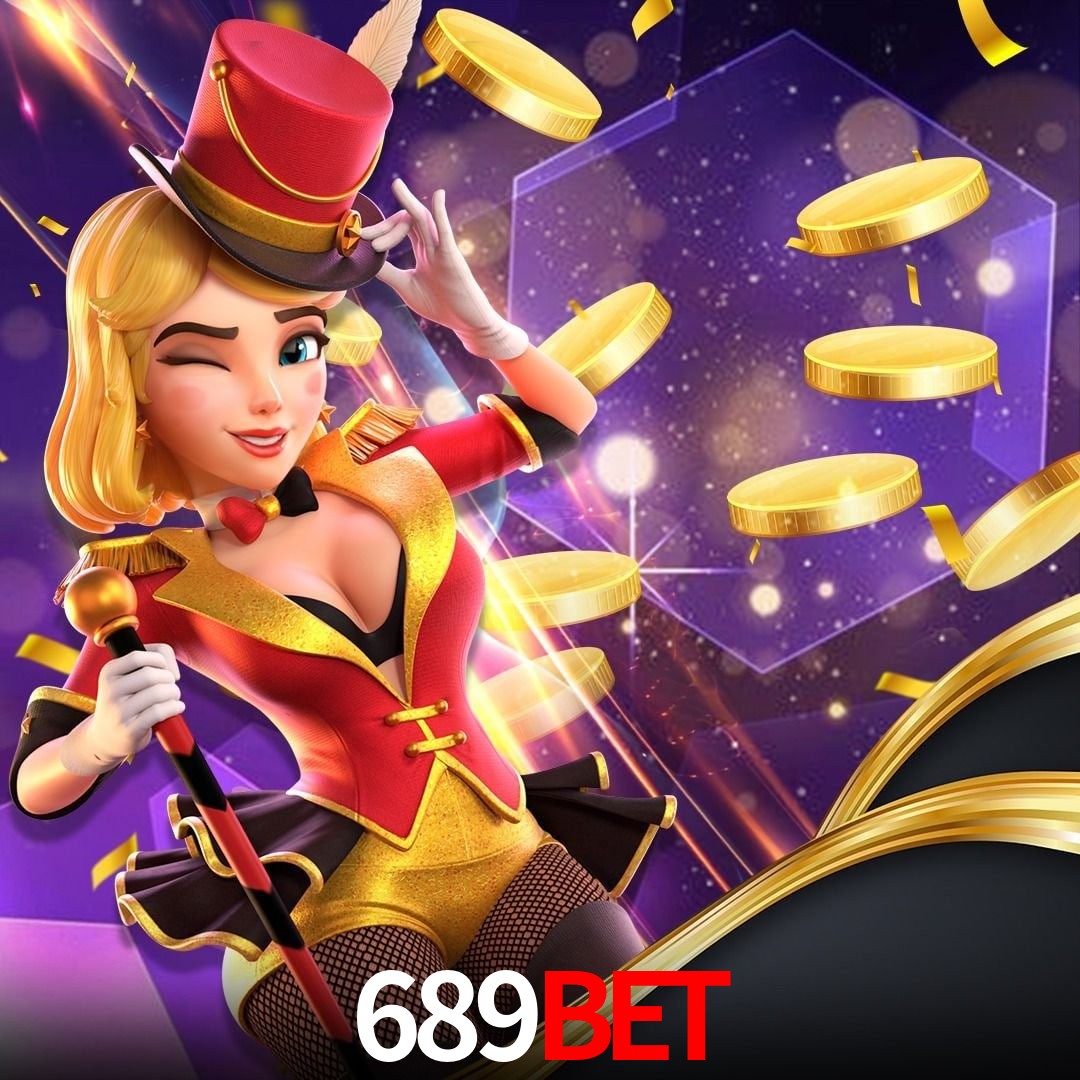 Games Directory 689bet