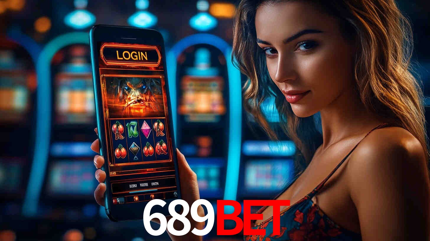 Exclusive Games 689bet
