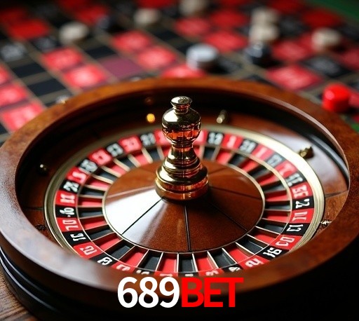 689bet