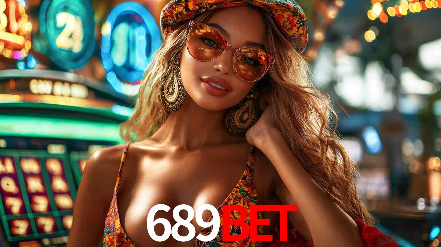 Tennis Betting 689bet