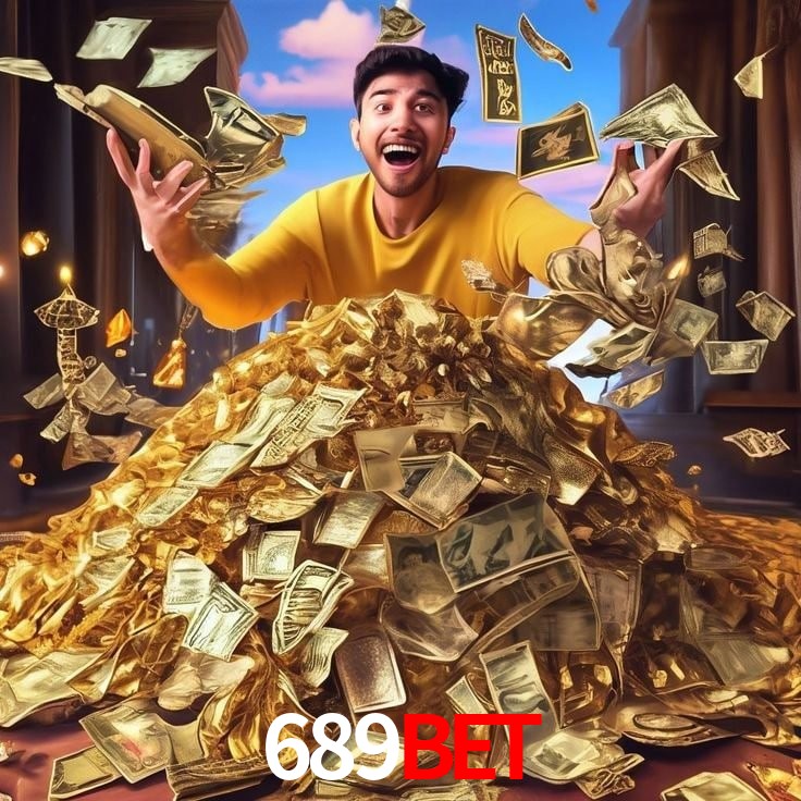 Estatísticas Crash Games 689bet