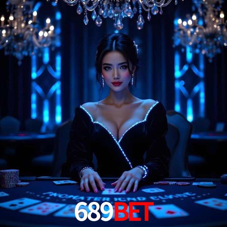 Segurança 2FA 689bet