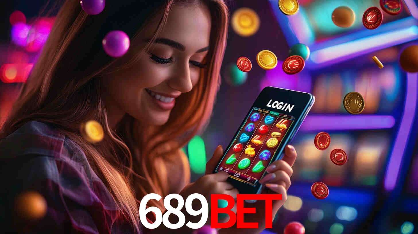 Roulette Table 689bet