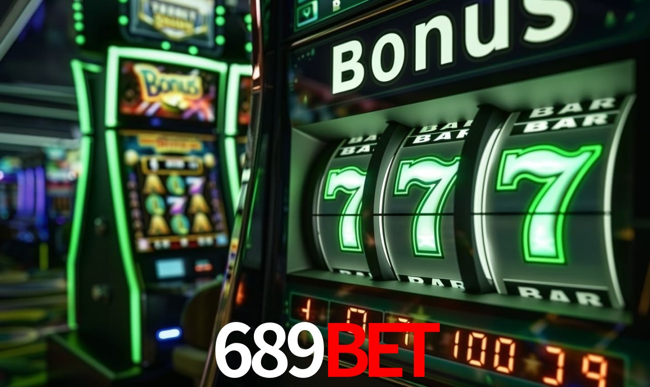 Flash Promotion 689bet