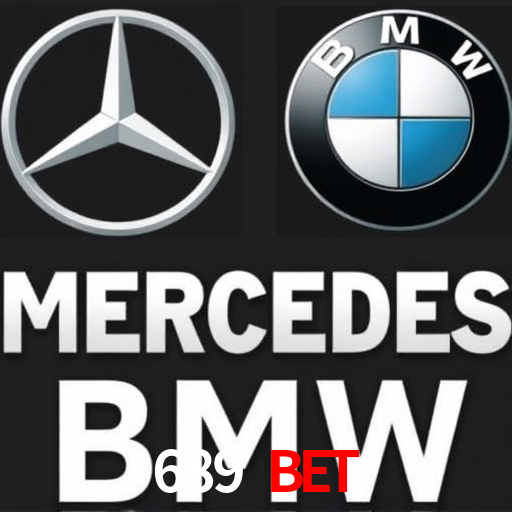 Bônus de Boas-vindas 689 bet